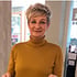 anja-van-ommen-1-1